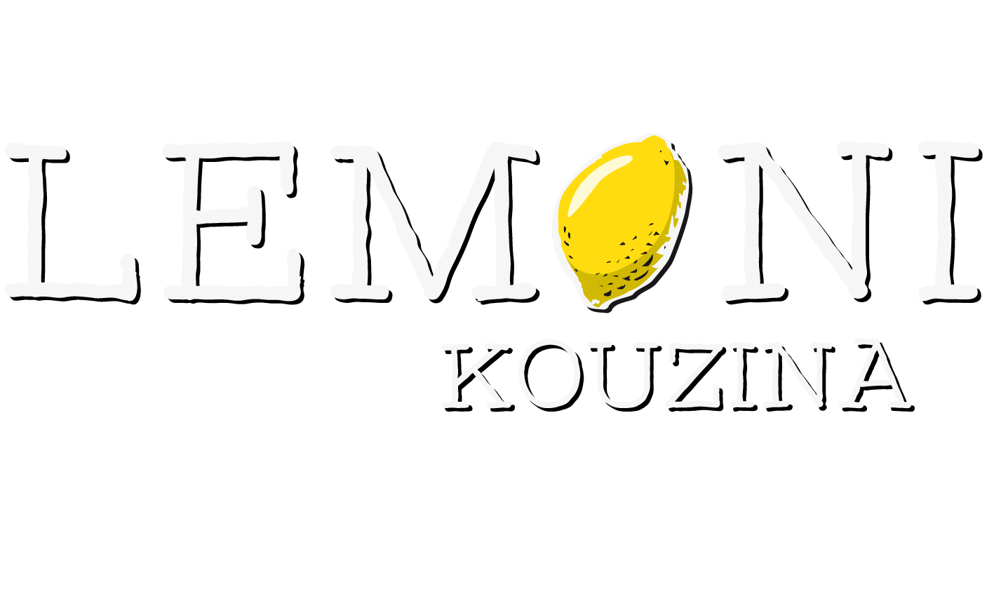 Logo Taverna Lemoni